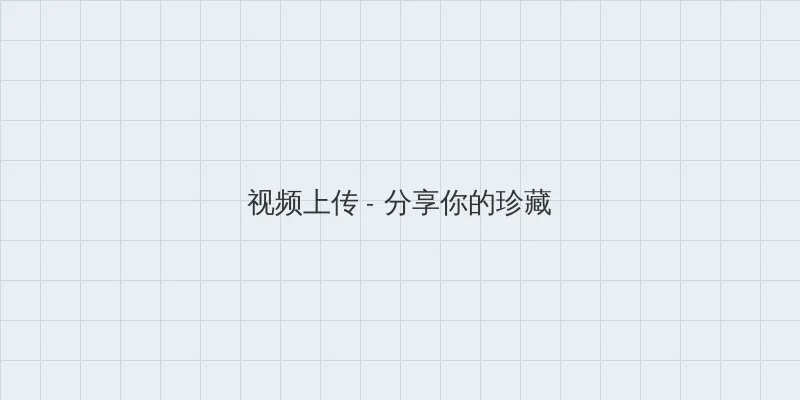 传奇1.76怀旧版 视频上传区域